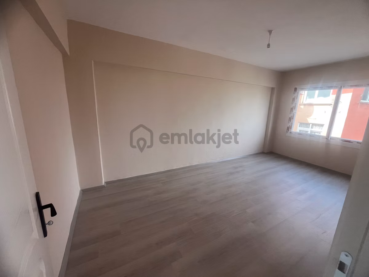 Beykent Den Mersin Akdeniz Hamidiye De Kiralık Daire - 10