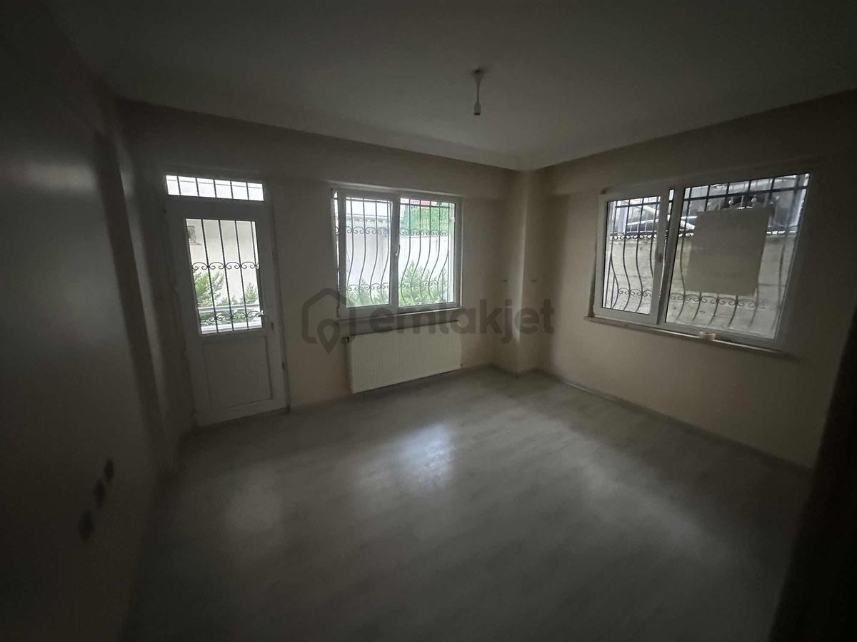 Özer Emlakdan Kiralık 2+1 Daire - 22