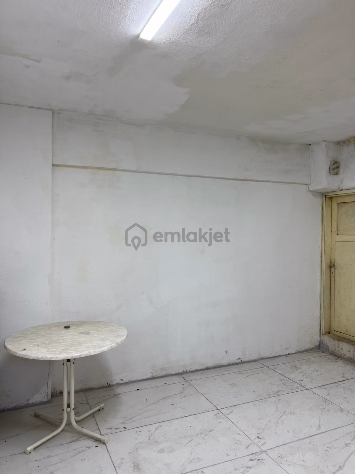 Rba'dan Sarper Cd. Yakını 200 M² Satılık Dükkan Ve 2+1 Daire - 19