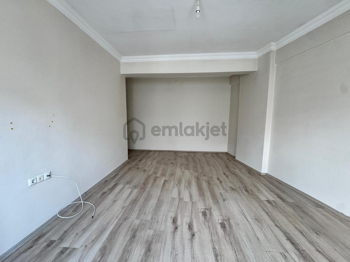Rba Dan Fatih Mh 2+1 Kiralık Daire - 2