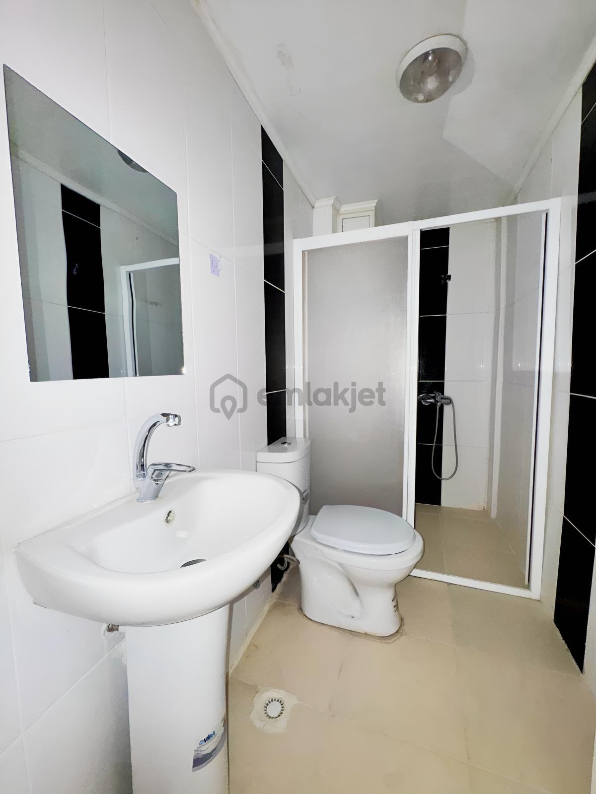 Rba Dan Fatih Mh 2+1 Kiralık Daire - 21