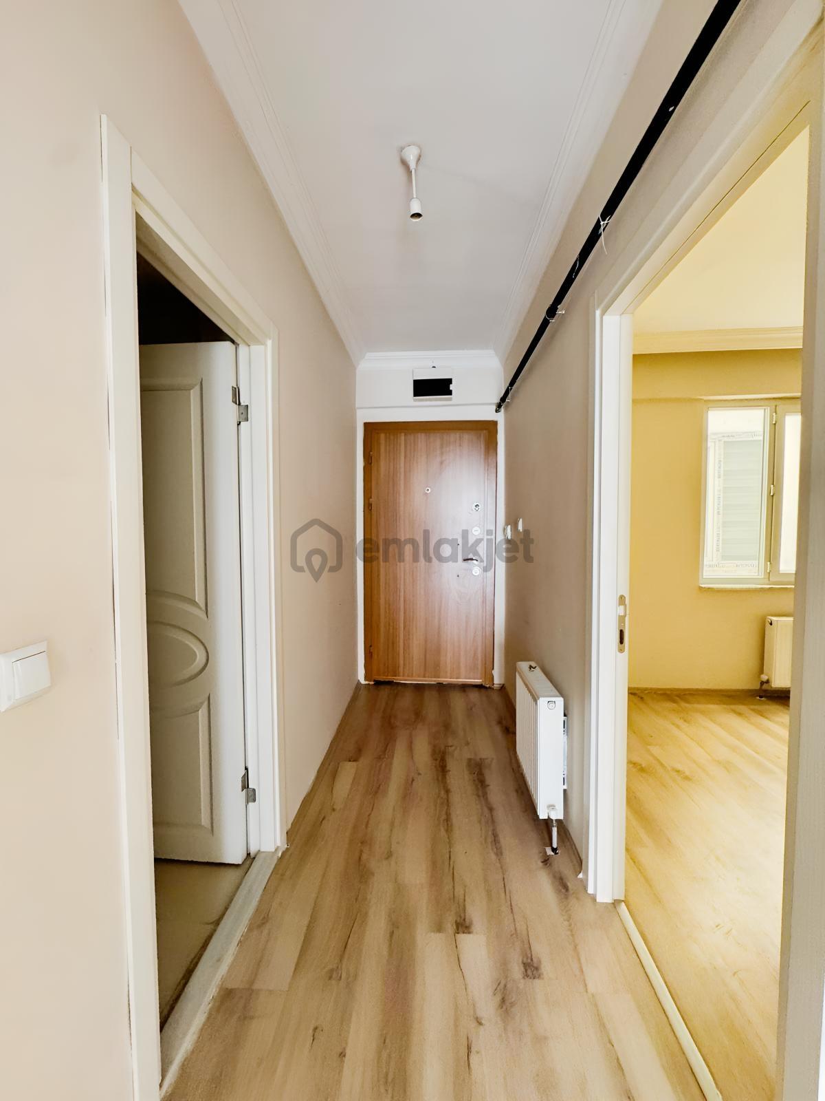 Rba Dan Fatih Mh 2+1 Kiralık Daire - 19