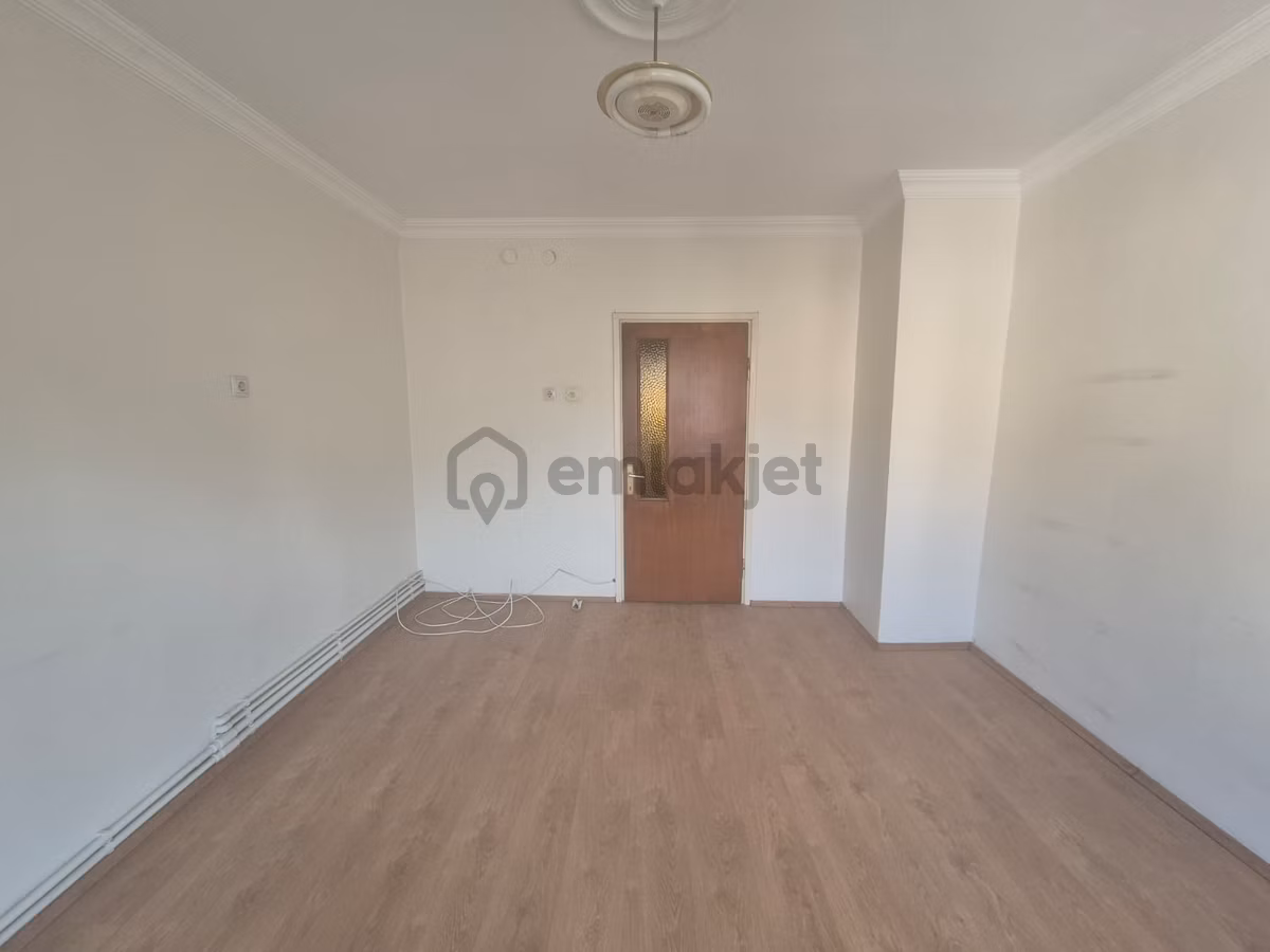 Rba' Dan Kurtuluş Mahallesinde Kiralık 2+1 Daire - 7