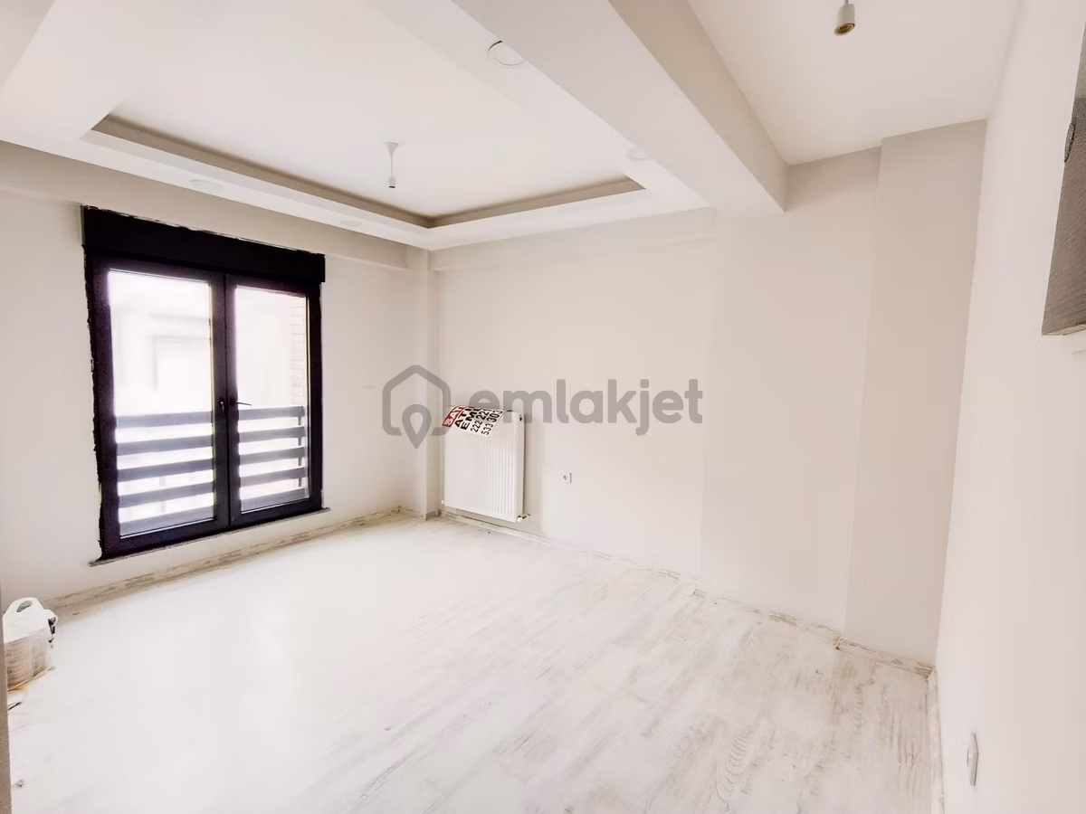 Rba Dan Deliklitaş Mh Acilllll Satılık Daire