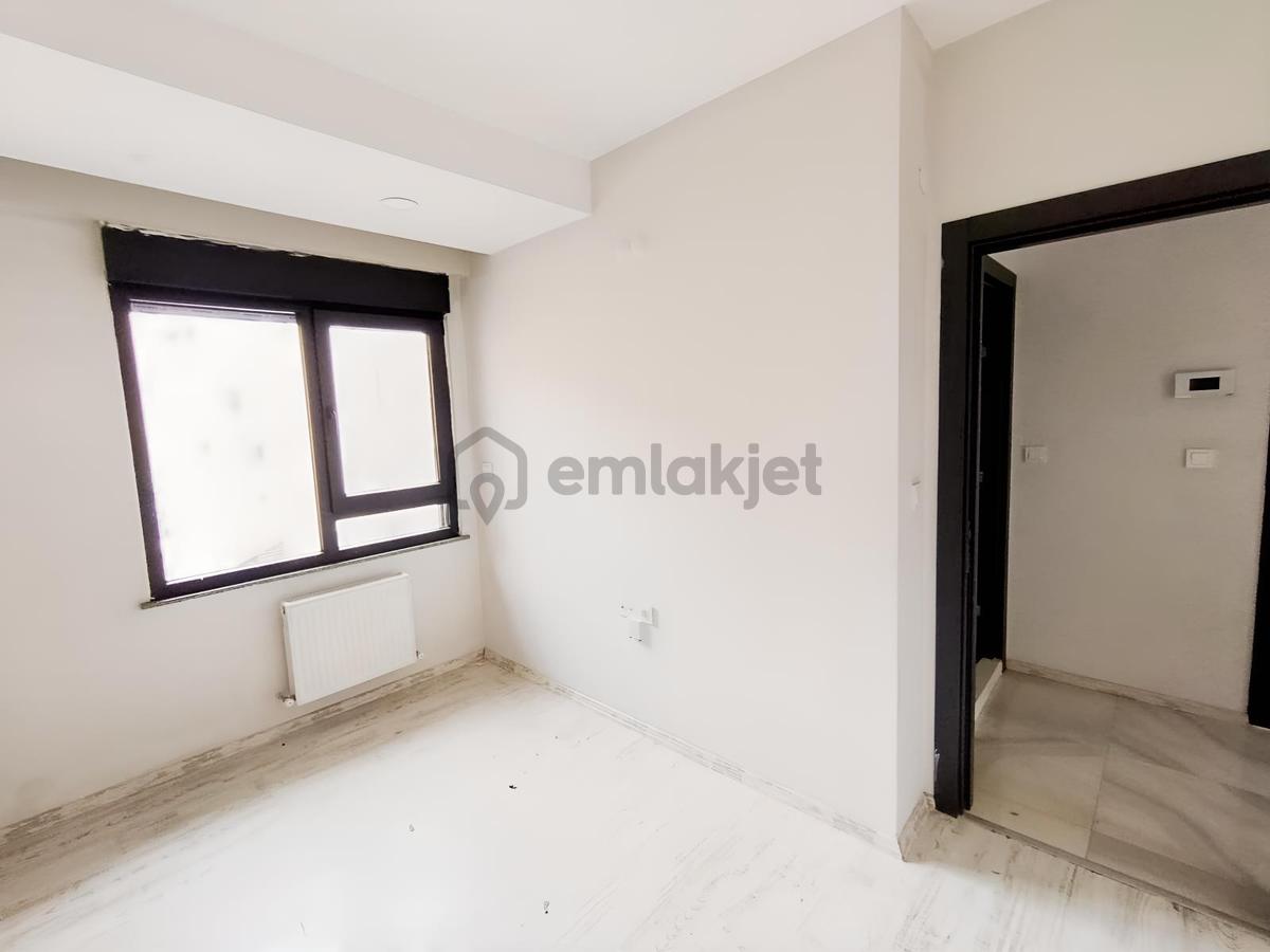 Rba Dan Deliklitaş Mh Acilllll Satılık Daire - 4