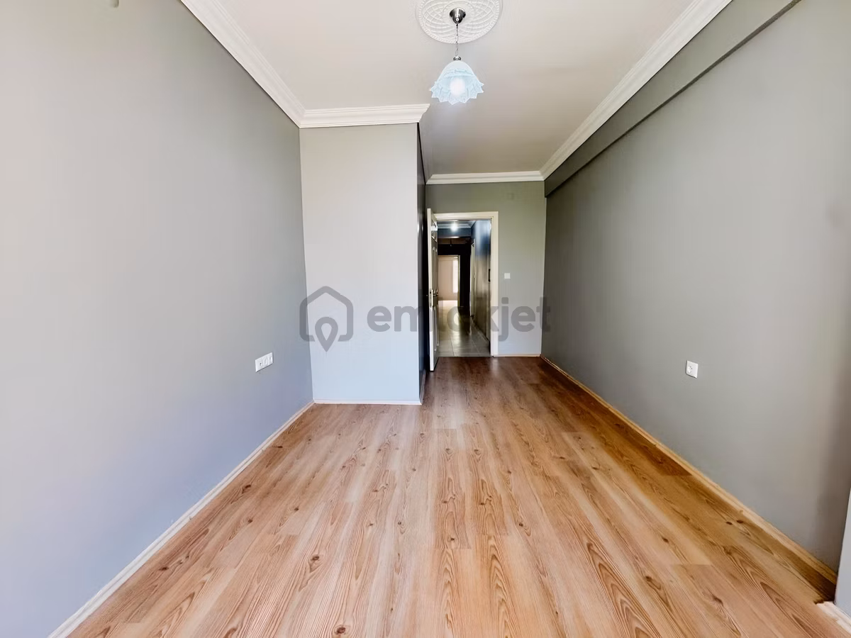 Rba' Dan Kumlubel Mah. 3+1 Kiralık Daire - 8