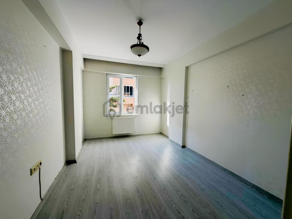 Emlak Diyarından Abdulhamithan'da Kiralık 3+1 Daire - 15