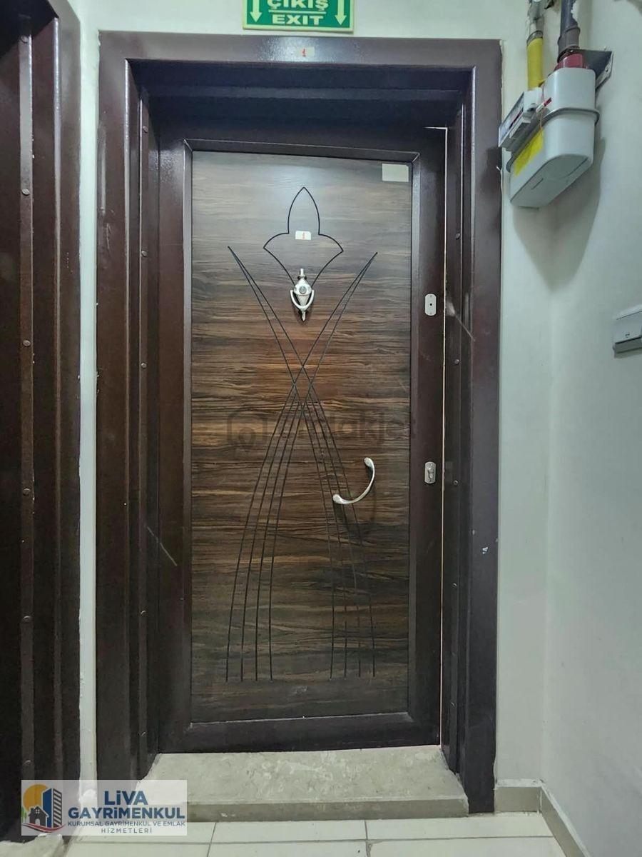 Karabük 100.yıl Mahallesinde Satılık 1+1 Daire - 12