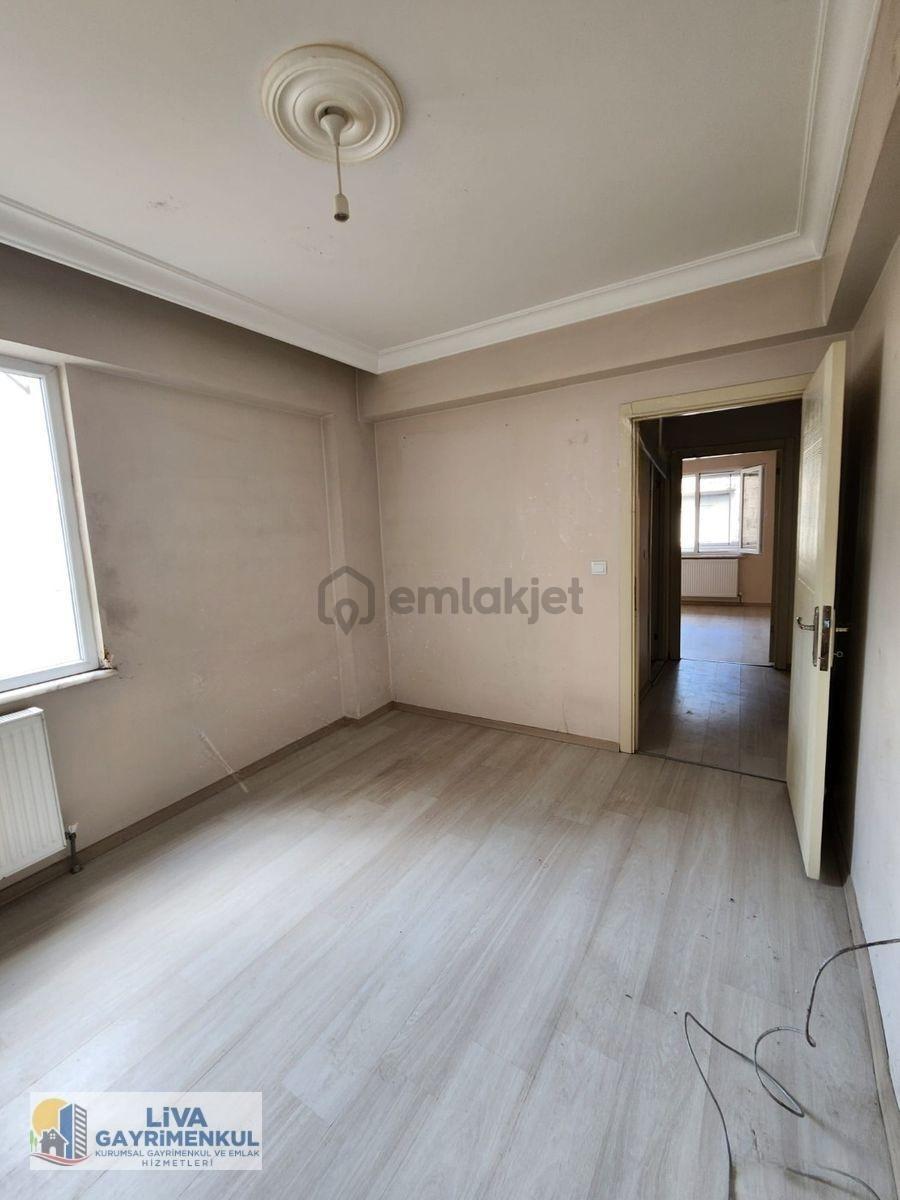 Karabük Yeşil Mahallede Kiralık 2+1 Daire - 21