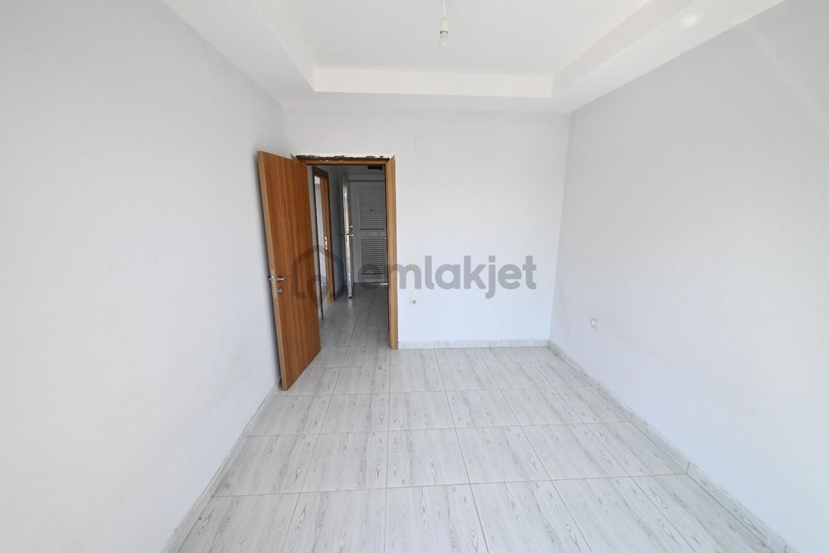 Üstünkent'ten Çiftlikköy'de Üniversiteye Yakın Masrafsız 2+1 ! - 21