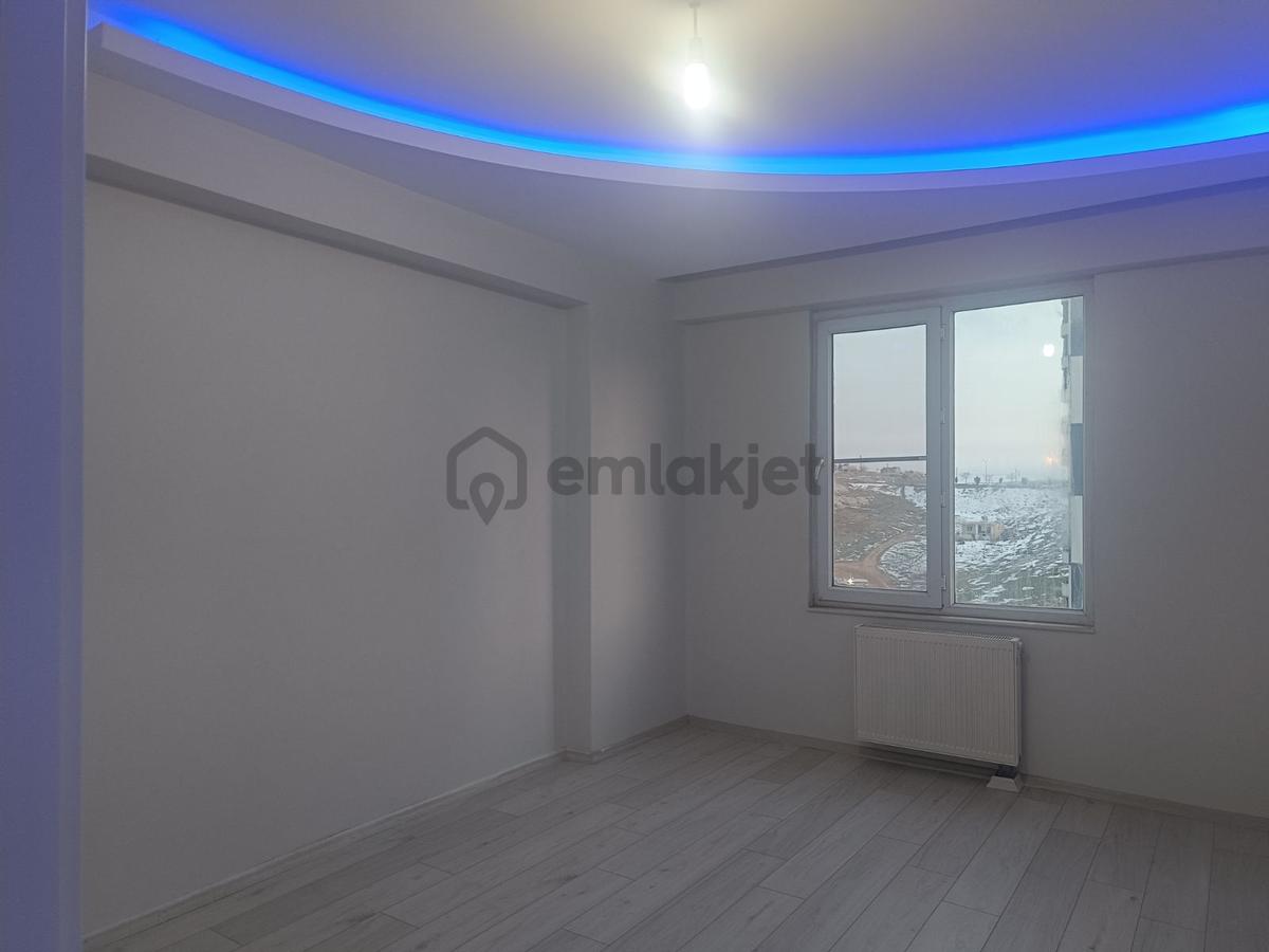 Vefa Evlerinde Satılık Lüks Daire - 8