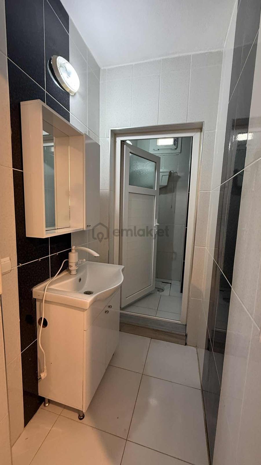 Selvilitepe'de Full Eşyalı 3+1 Kiralık Daire - 9