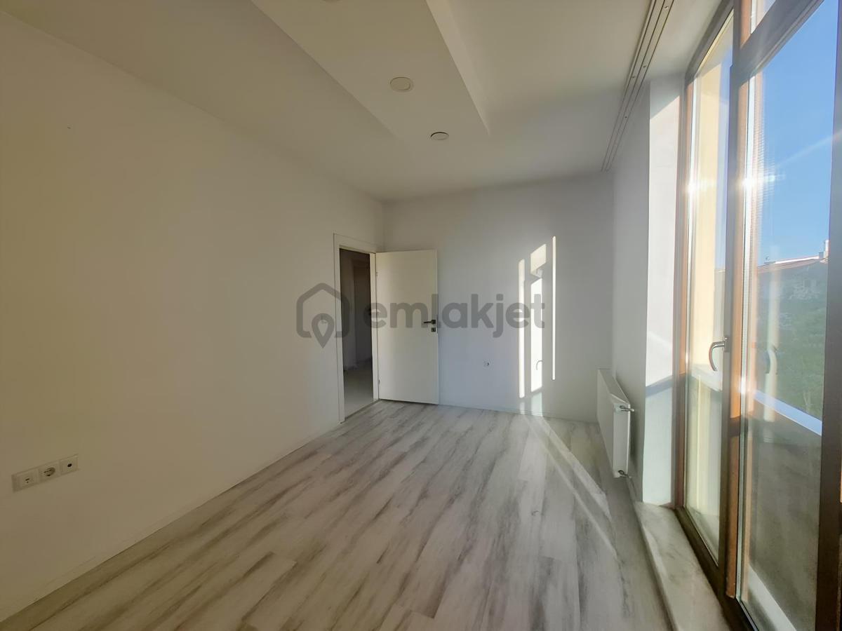 Rba Dan Kurtuluş Sarper Cd Kiralık Daire - 20