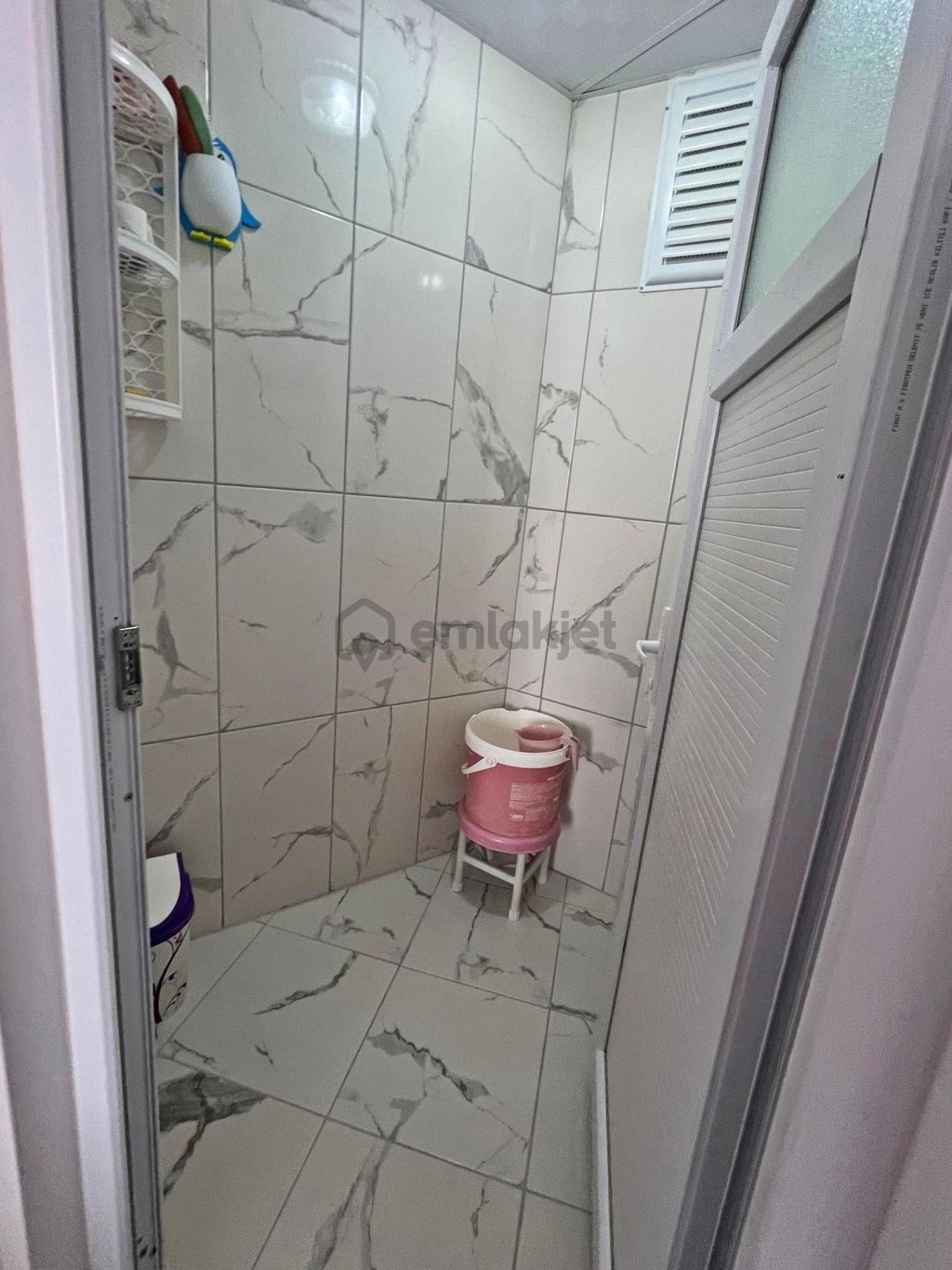 Metin Yapı'dan Öncephe Krediye Uygun Ebeveyn Banyolu Satılık 3+1 Daire!!! - 14