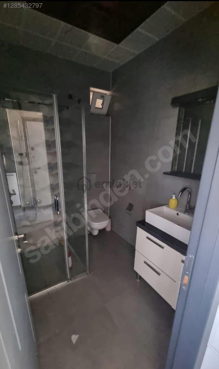 Sahibinden Kiralık 2+0 Daire - 5