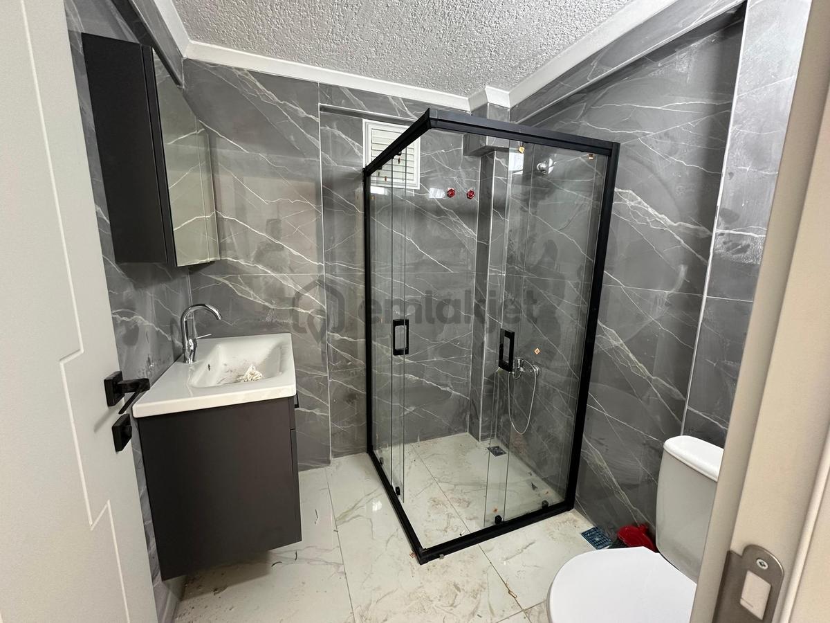 Didimde Kiralık 2+1 Ayrı Mutfak Geniş Daire - 24