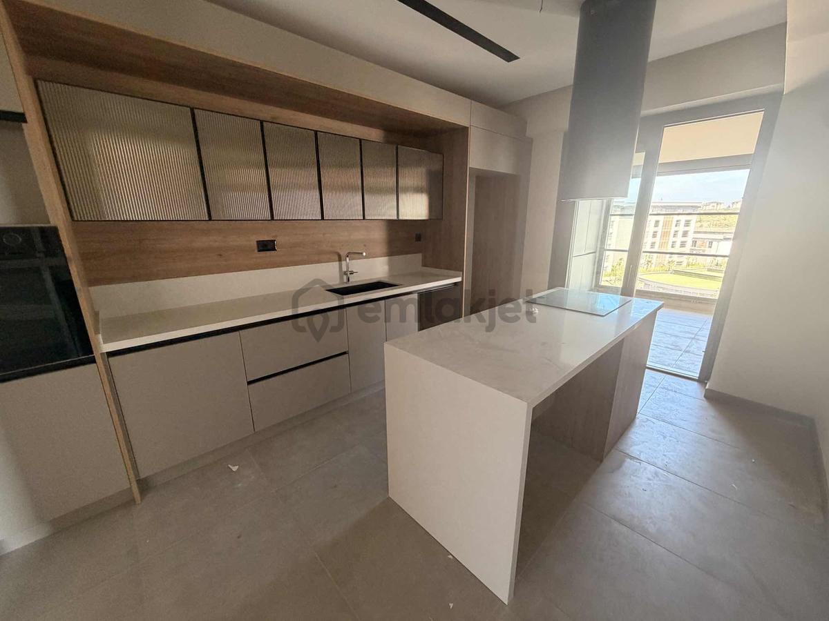 Mescioğlu Doğanköy 3+1 Kiralık Daire - 3