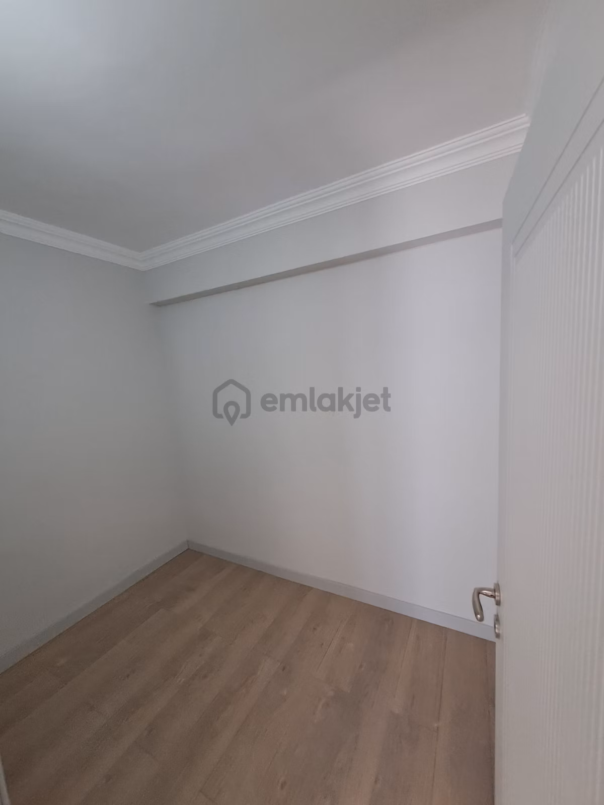 Sahibinden Kiralık Daire - 9
