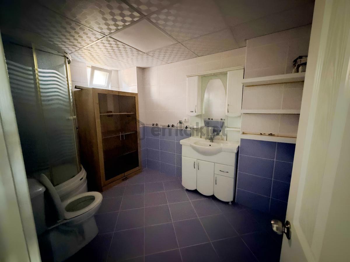 Tümev360 Gmkp Mahallesinde 3+1 Satılık Daire - 33