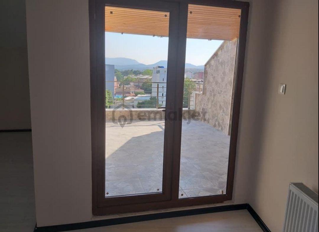 Sahibinden 119m2 Dublex 2+1 Çarşı Merkezde - 24