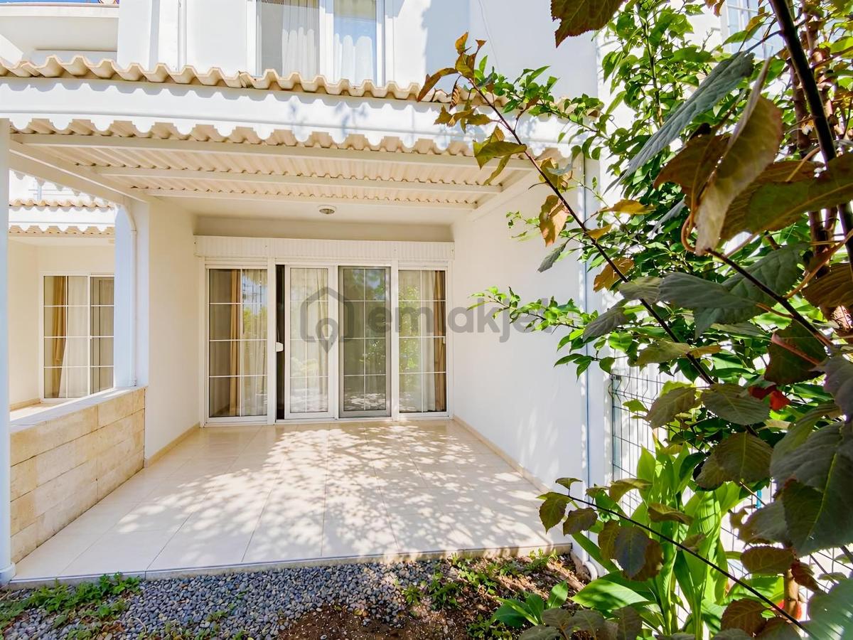 Life İn Lara'da Satılık Villa - 20