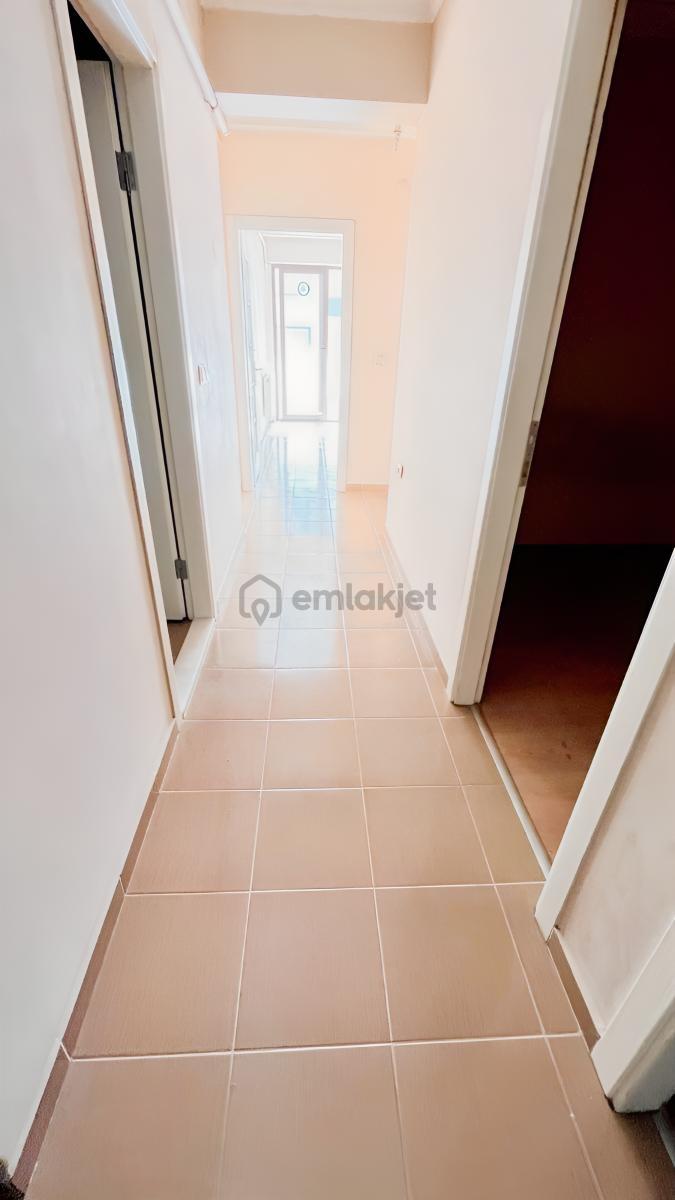 Beşevler Yıldırım Caddesinde Kiralık 3+1 Daire - 14