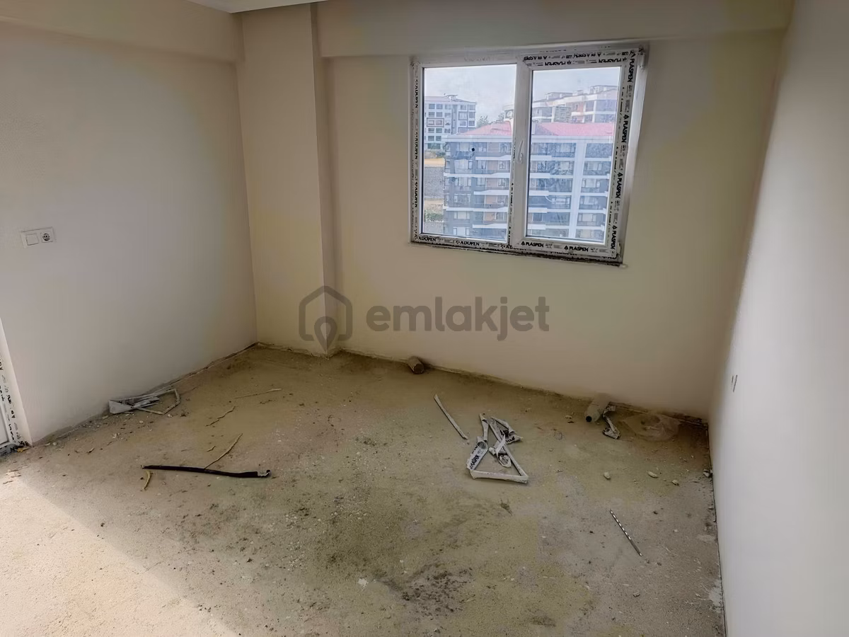 Royal'den Yalıncak'ta Satılık Sıfır Daire - 21