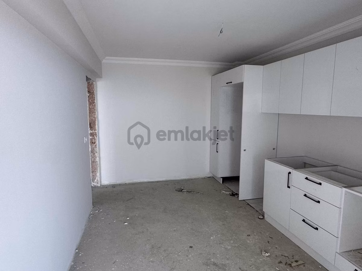 Royal'den Yalıncak'ta Satılık Sıfır Daire - 9