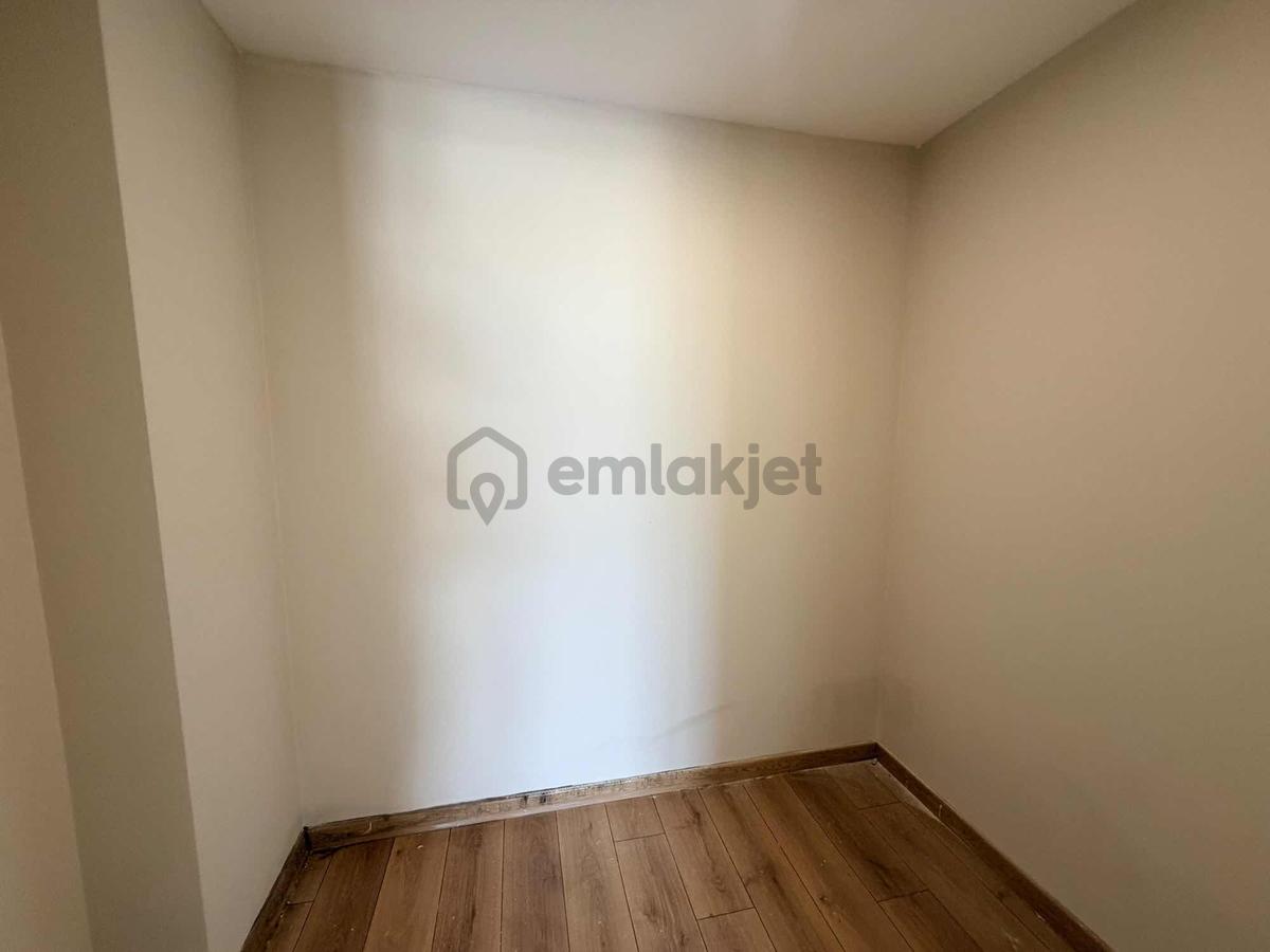 Royal'den Trabzon Marine City Satılık 4+1 Daire - 31