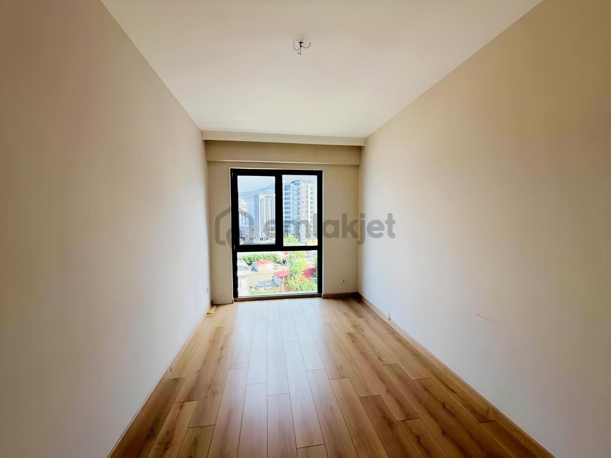 Royal'den Trabzon Marine City Satılık 4+1 Daire - 41