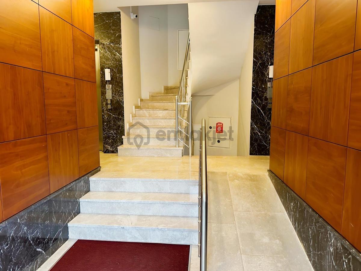 Bostancı'da Full Deniz Ve Adalar Manzaralı Satılık 3+1 Daire - 29