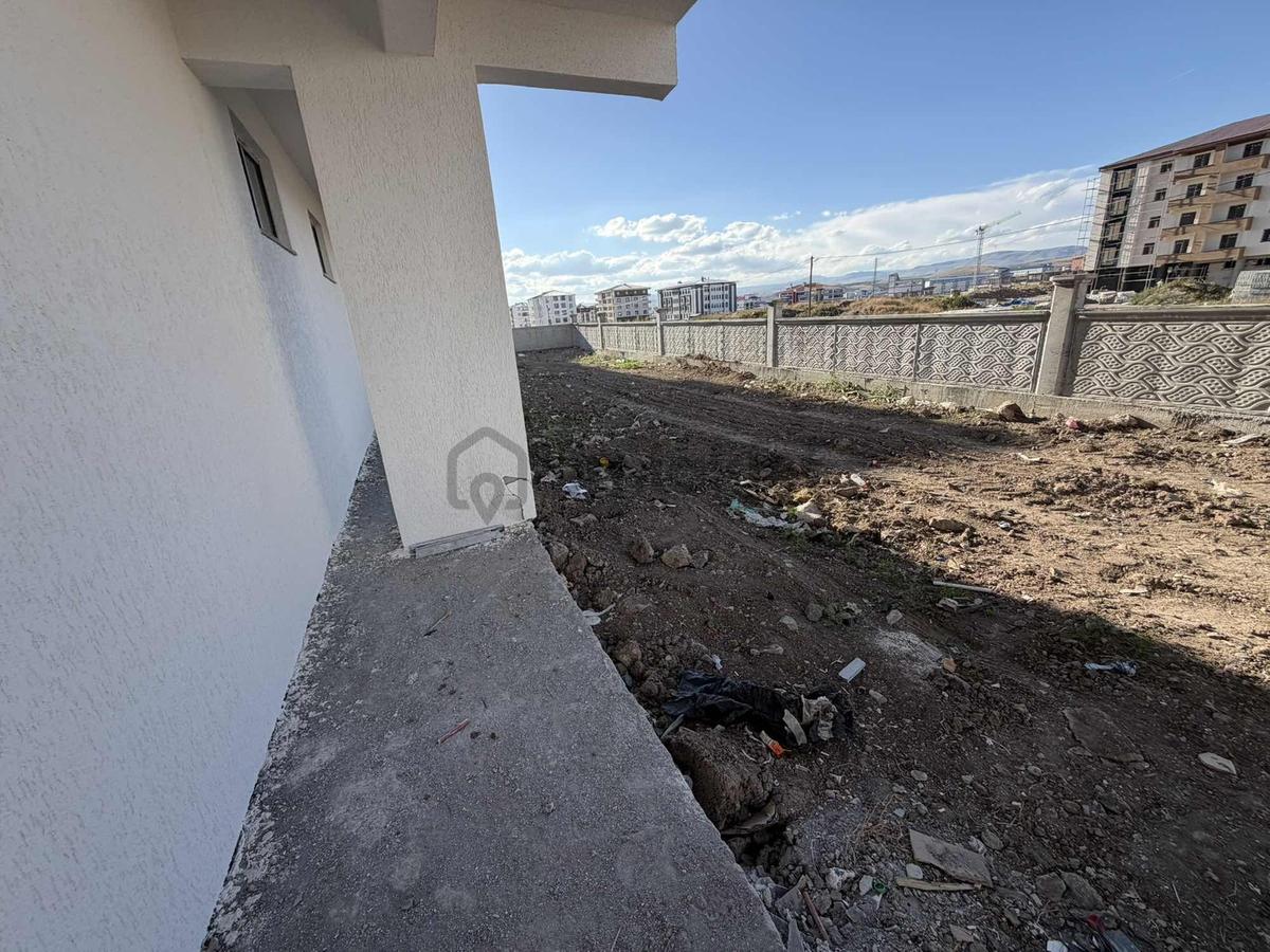 Devlet Hastanesi Yolunda Sıfır 3+1 | 146 M² Güney Batı Cephe - 21