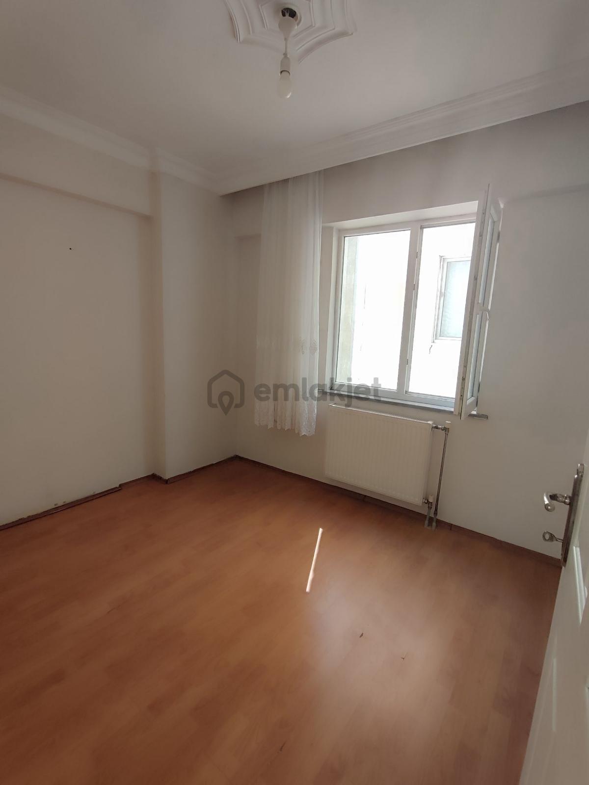 Sahibinden Sahibinden Kiralık 3+1 2. Kat - 9