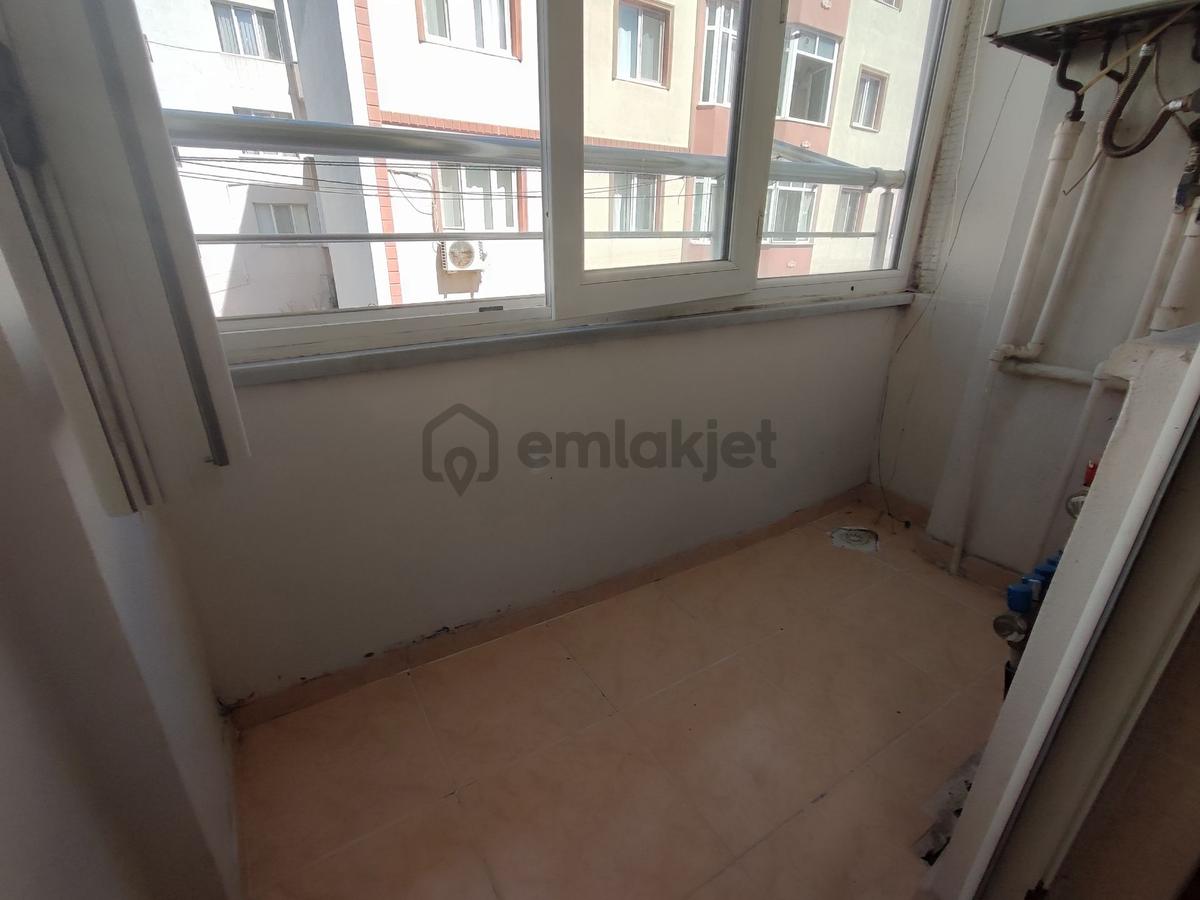 Sahibinden Sahibinden Kiralık 3+1 2. Kat - 18