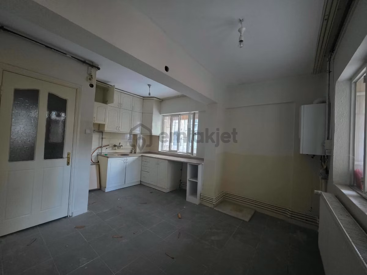 Nazilli Zafer Mahallesi’nde Kiralık 3+1 Daire! - 11