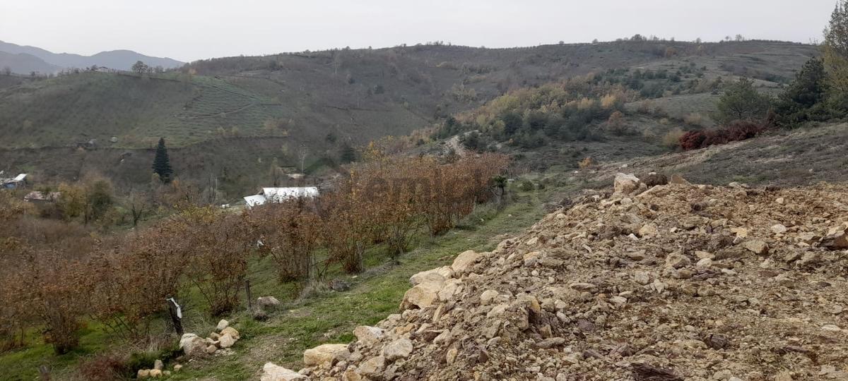 Sahibinden Ev Yeri Açık Arsa Acil Geleni Üzmem - 5