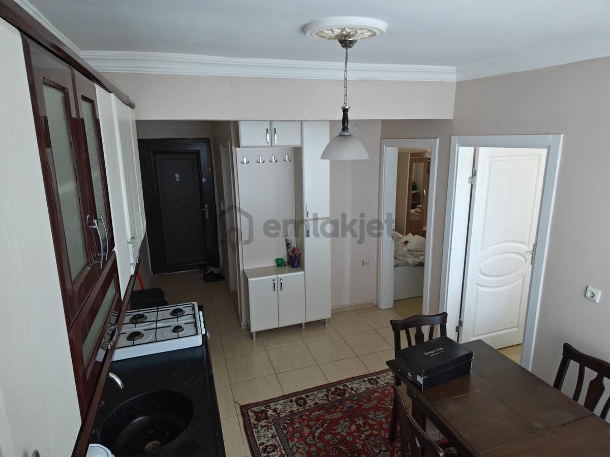 Sahibinden 2+0 Kiralık Daire - 11