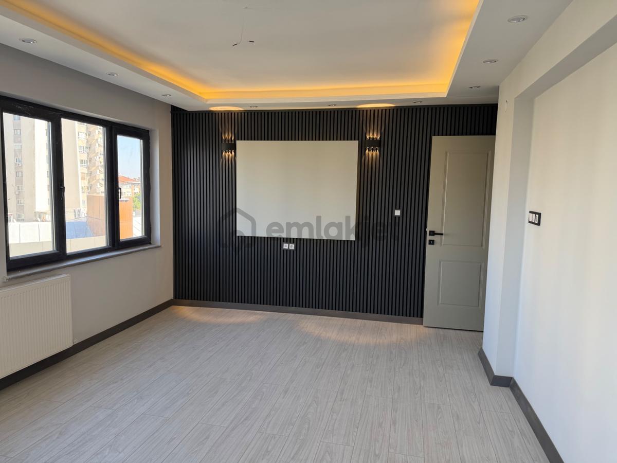Yarhasanlar Mahallesi’nde 3+1 Full Tadilatlı Dairemiz - 7