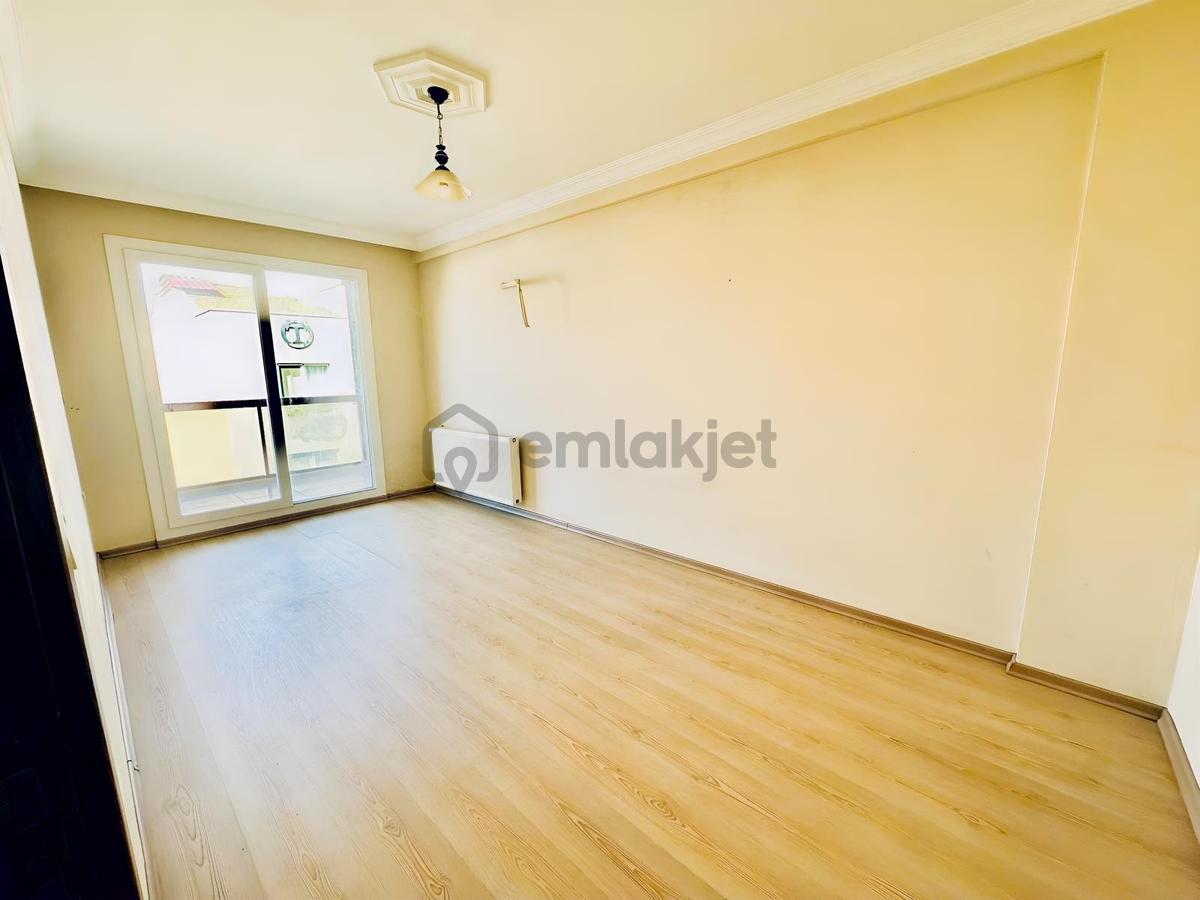 Menderes Coldwell Banker Poyraz'dan 2+1 Daire - 15