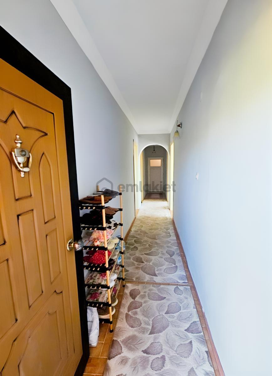 Karalarçiftliğinde Satılık 958 M² Kargir Ev + Ahır + Bahçe - 14