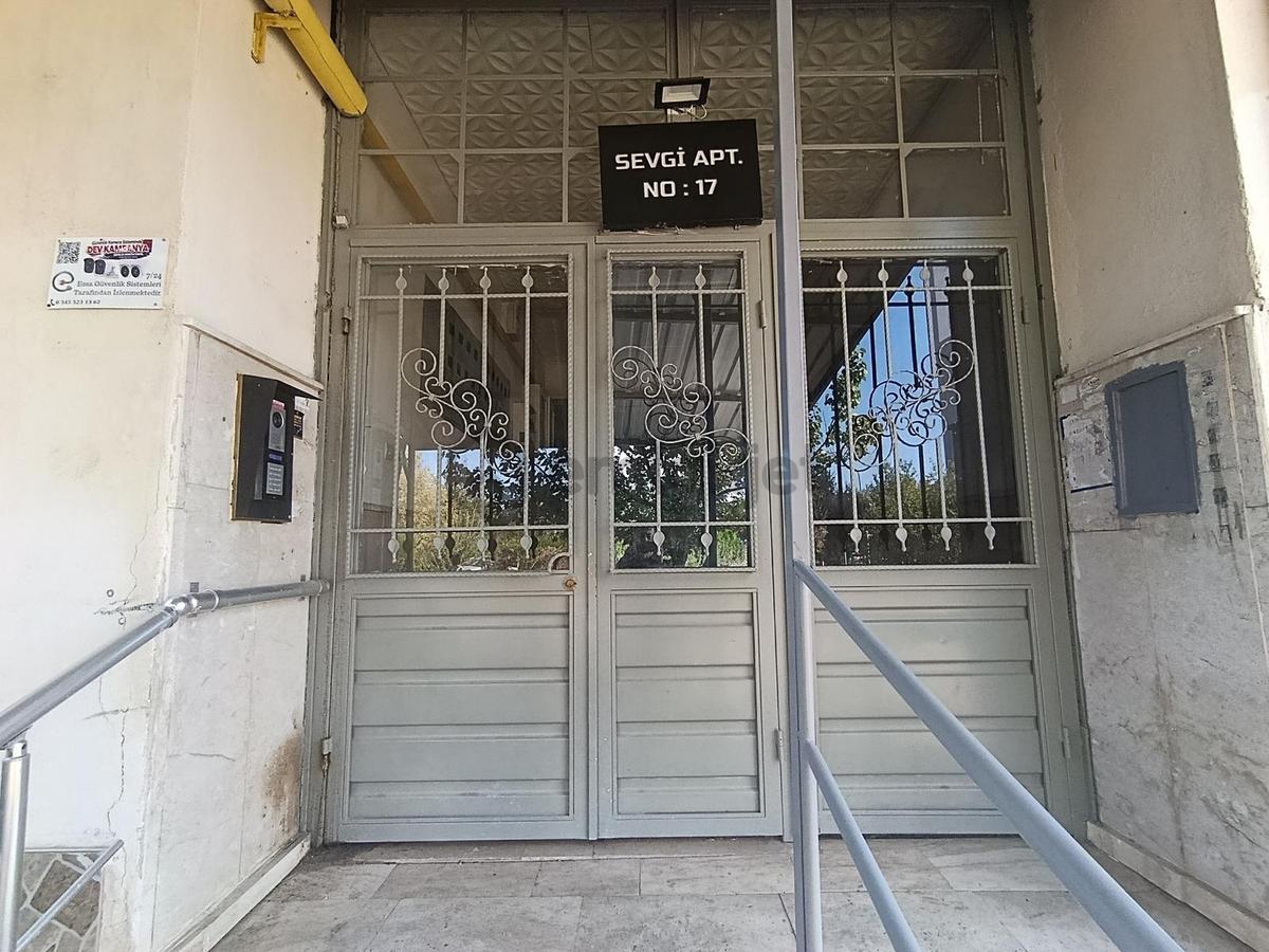 Rw Nest'ten Batıkent'te Kiralık 3+1 Daire - 24