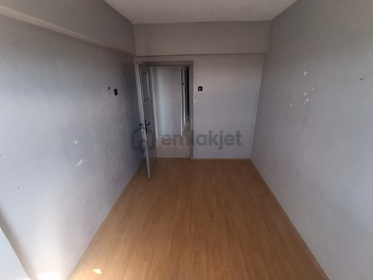 Rw Nest'ten Batıkent'te Kiralık 3+1 Daire - 19