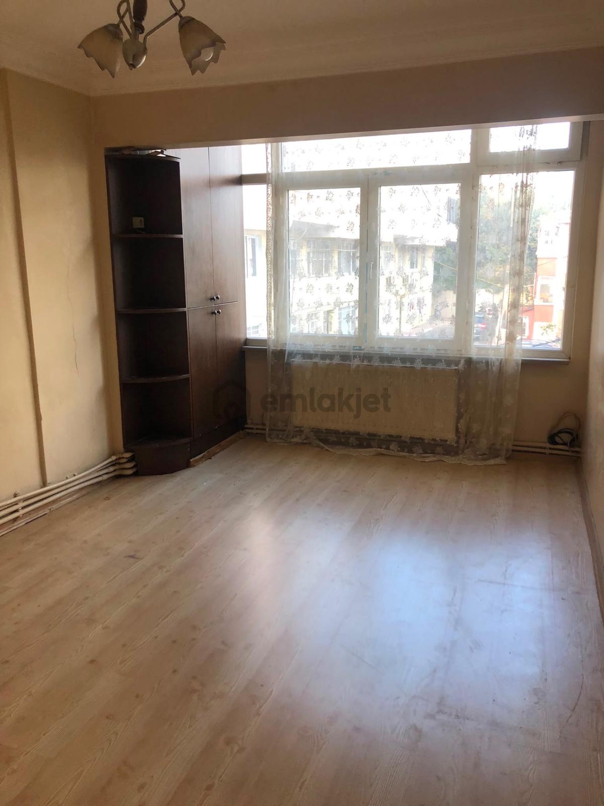 Samatyada Kiralık Daire - 11