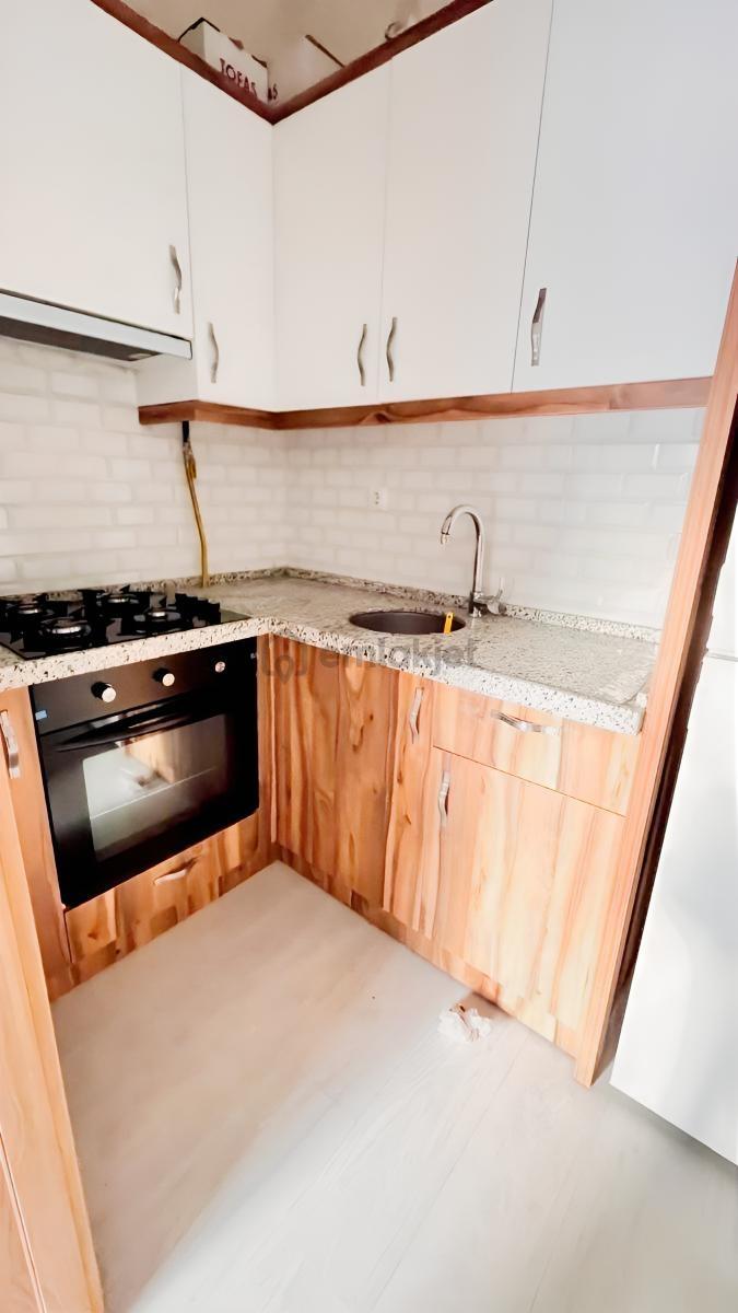 Bursa Nilüfer Görükle De Kiralık Daire - 7
