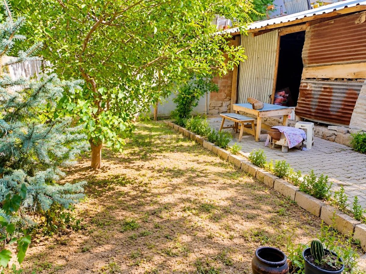 *erkmen Merkez Camii Yakını Satılık Müstakil Ev* - 6