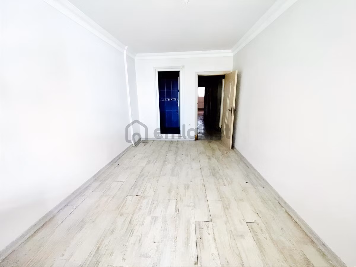 Kiralık 110 M2 2+1 Bahçe Katı - 37