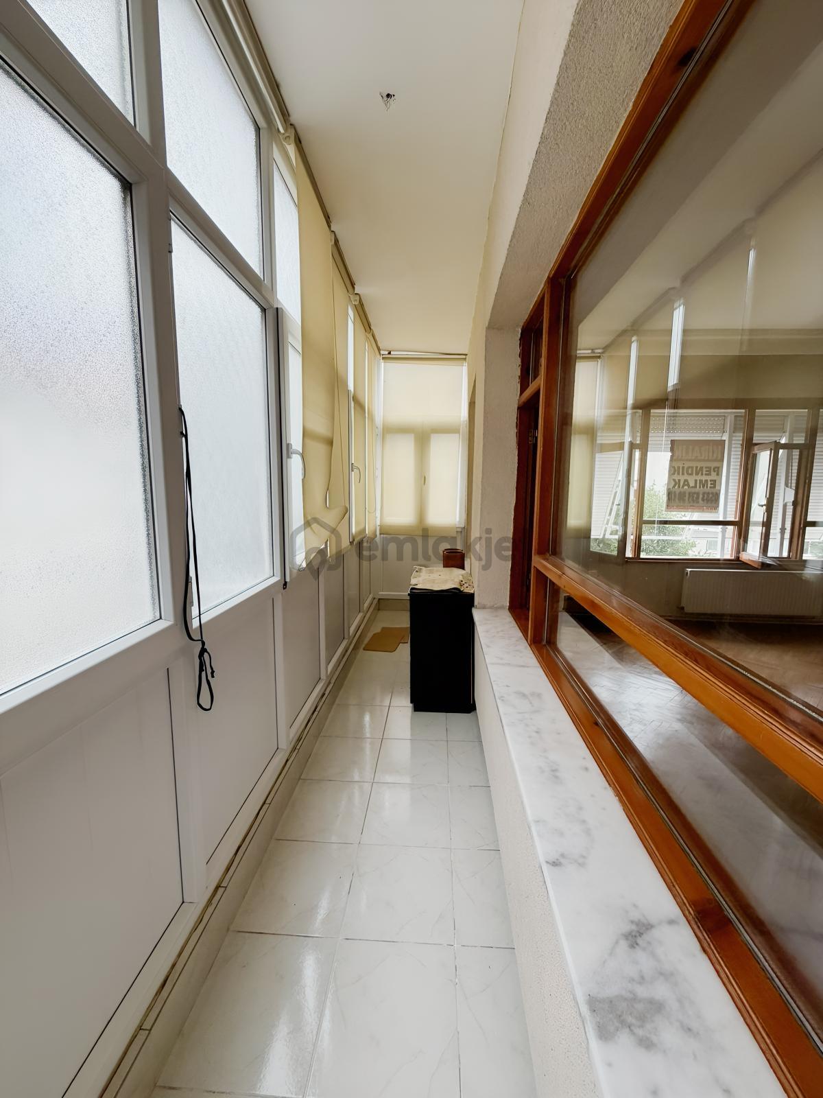 Pendik Batı Mahallesi, Burun'da 3+1, Kiralık Daire - 5