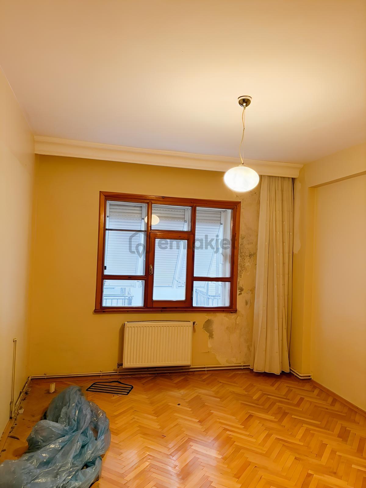 Pendik Batı Mahallesi, Burun'da 3+1, Kiralık Daire - 14