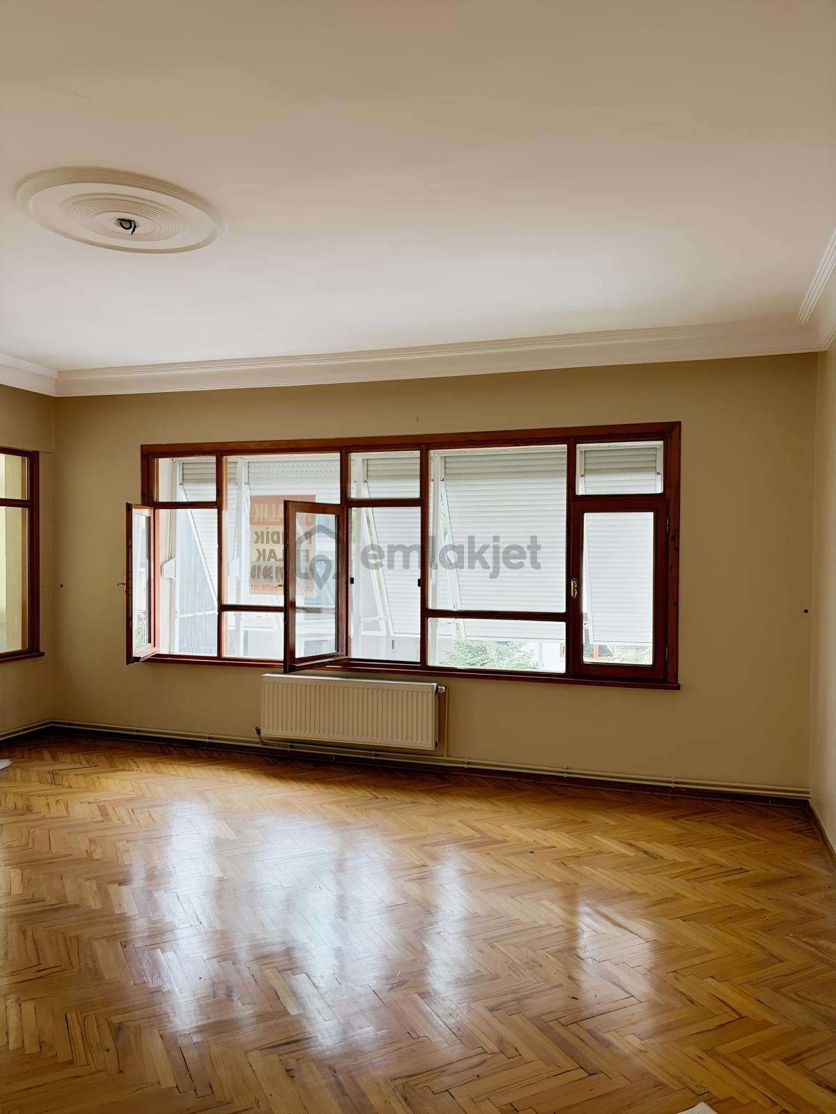 Pendik Batı Mahallesi, Burun'da 3+1, Kiralık Daire - 2