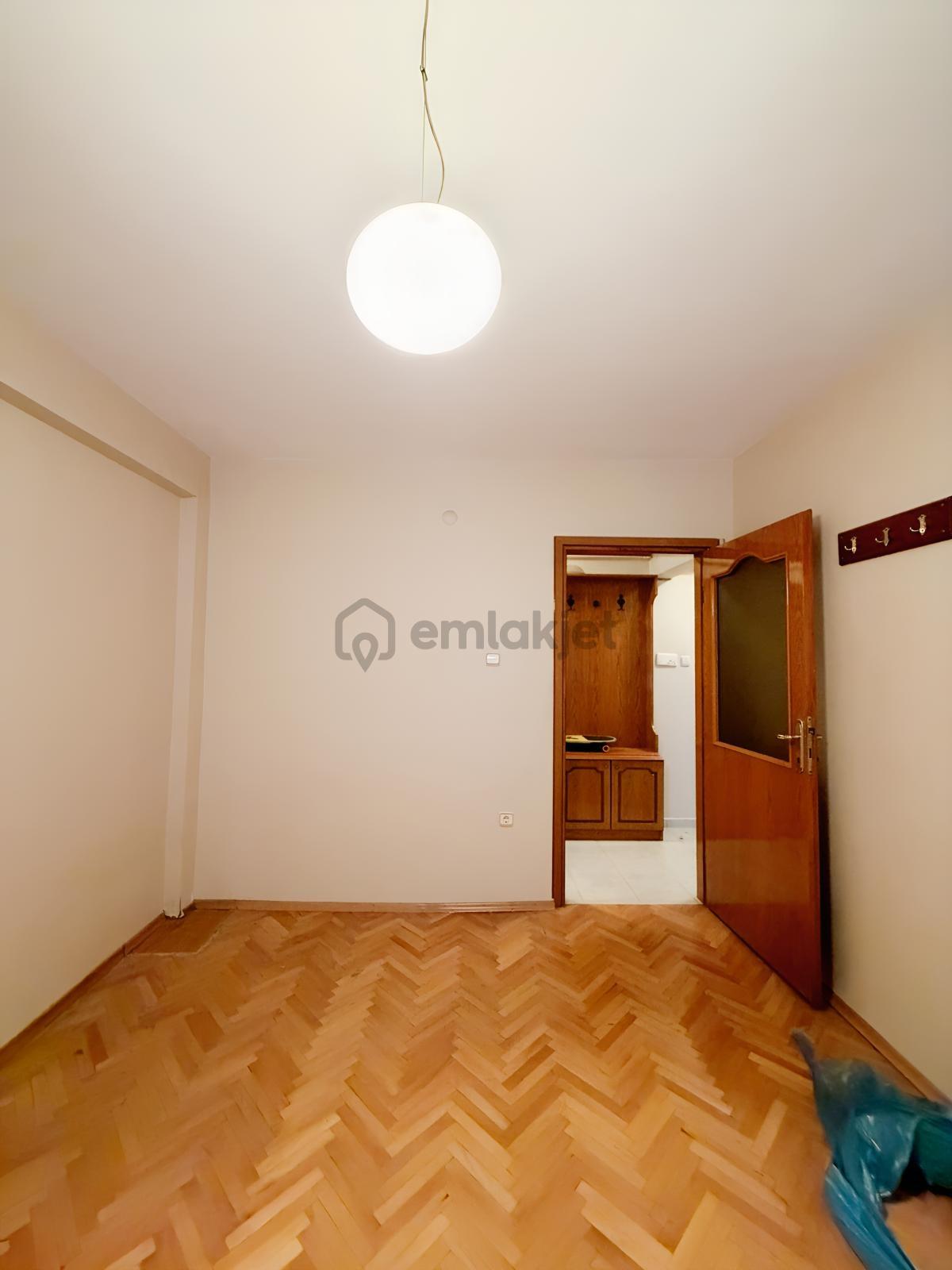 Pendik Batı Mahallesi, Burun'da 3+1, Kiralık Daire - 15
